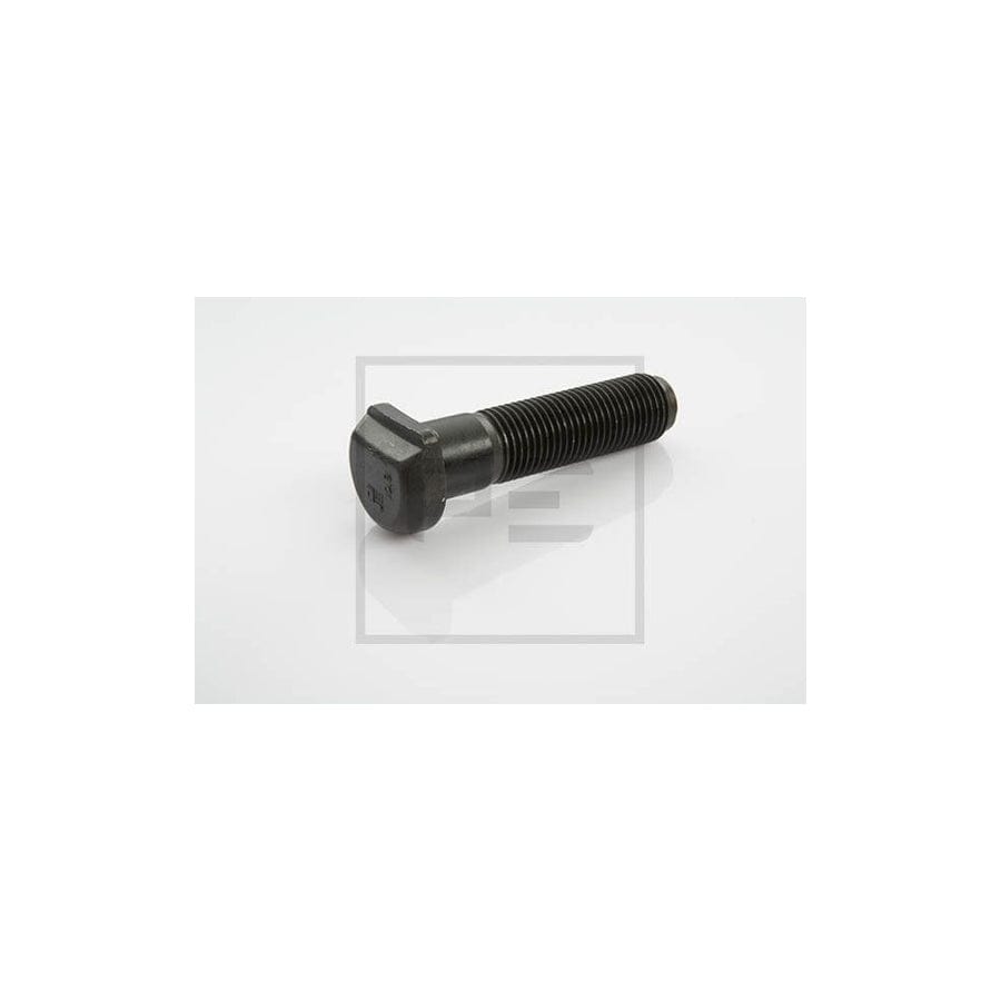 SCC Fahrzeugtechnik M1215KU26A Wheel Bolt | ML Performance EU Car Parts