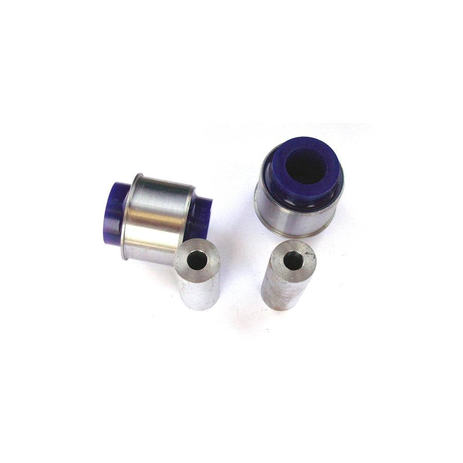 SuperPro SPF3052K SuperPro Control Arm Lower-Inner Bush Kit | ML Performance EU Car Parts