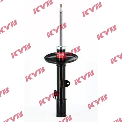 KYB Excel-G 3340113 Shock Absorber For Toyota Rav4 Ii Off-Road (Xa20)
