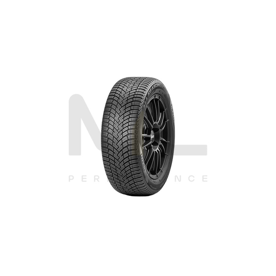 Pirelli CINTURATO™ All Season SF 2 225/55 R18 102V All Season Tyre | ML Performance EU Car Parts