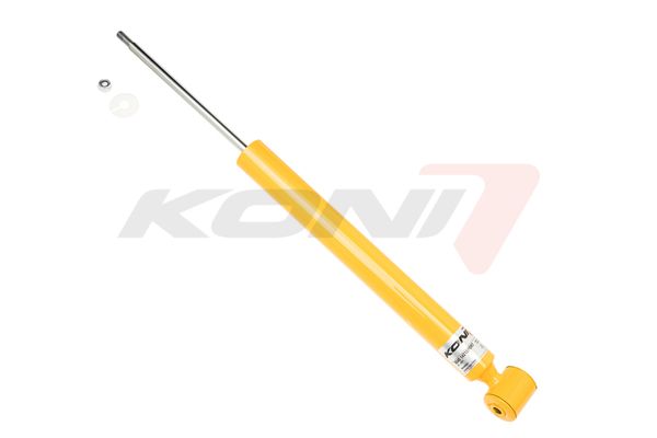 KONI 8040-1421Sport Shock Absorber | ML Performance EU EU