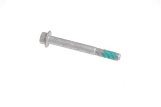 Aston Martin 4G43-2C564-CA Handbrake Caliper Bolts | ML Performance EU Car Parts