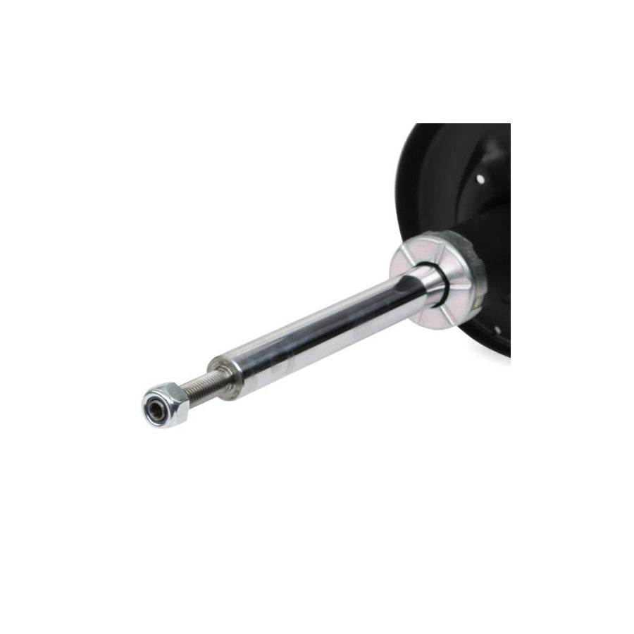 KYB 3348003 Shock Absorber