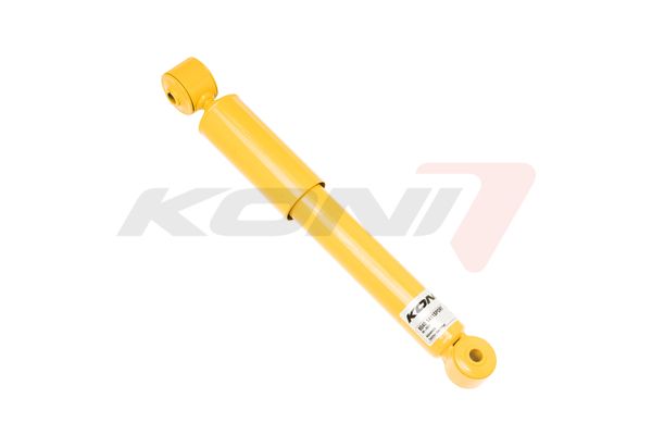 KONI 8040-1411Sport Shock Absorber For Hyundai Veloster (Fs) | ML Performance EU EU
