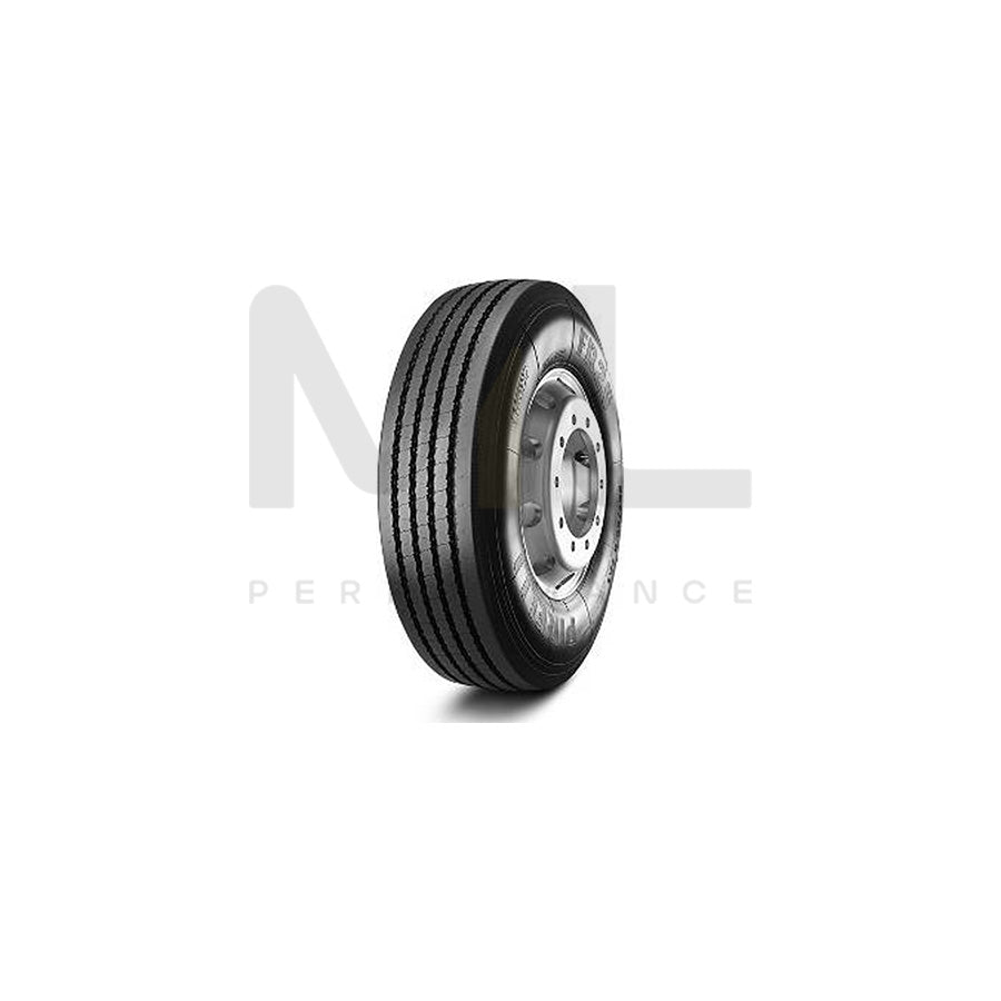 Pirelli FR25 315/80 R22.5 156/150L Truck Summer Tyre | ML Performance EU Car Parts