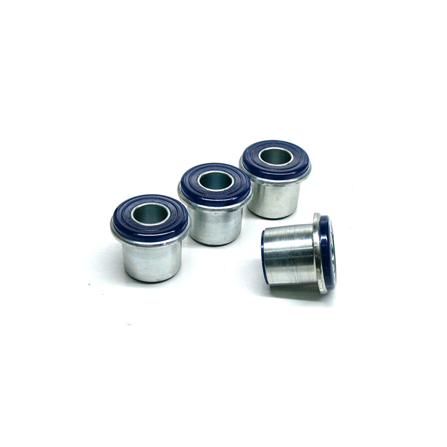 SuperPro SPF0384K SuperPro Control Arm Bush Kit | ML Performance EU Car Parts