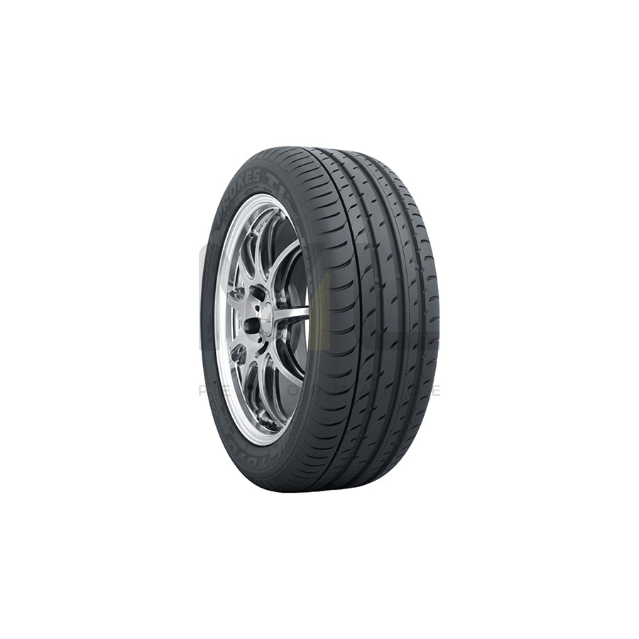 Toyo Proxes T1 Sport (R01) 235/45 ZR17 97Y Summer Tyre | ML Performance EU Car Parts