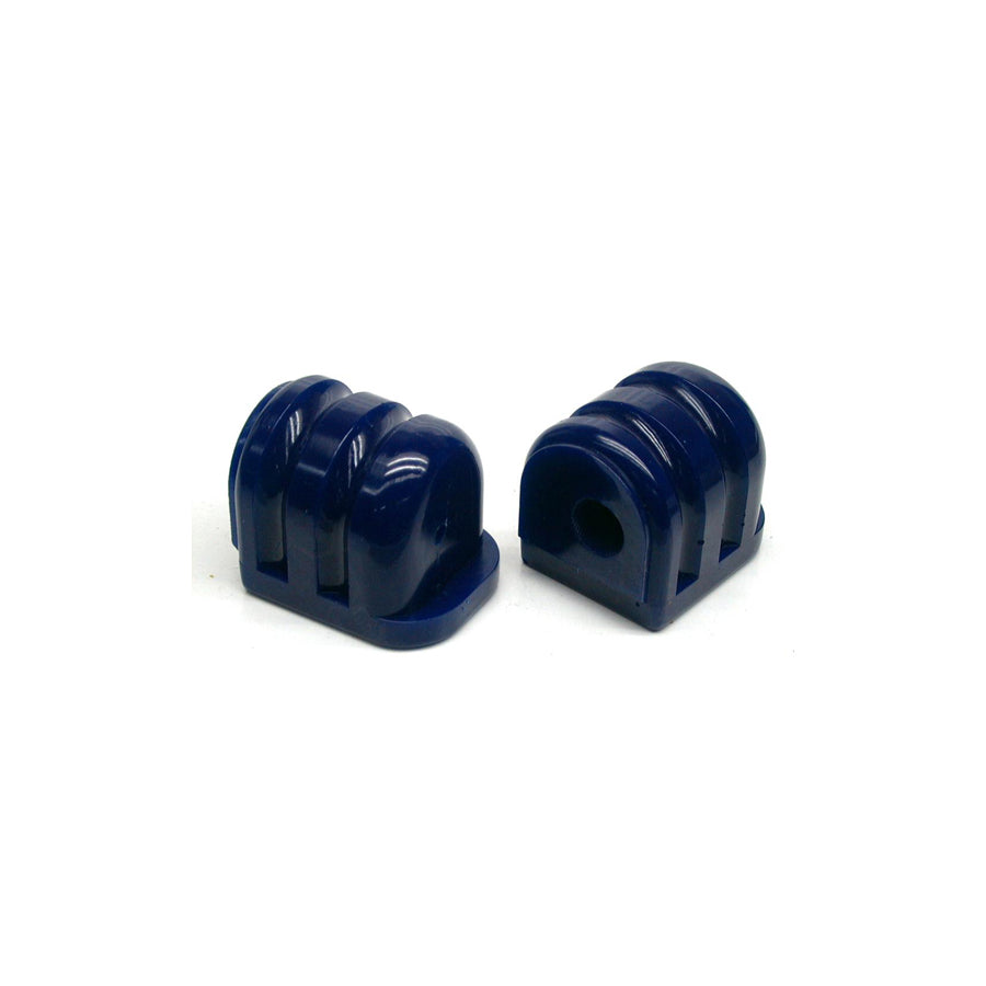 SuperPro SPF1341C4K SuperPro Polyurethane Bush Kit | ML Performance EU Car Parts