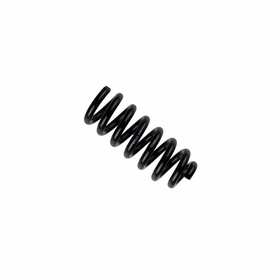 Bilstein 36-291533 MERCEDES-BENZ W/S205 B3 OE Replacement Rear Coil Spring 1 | ML Performance EU Car Parts
