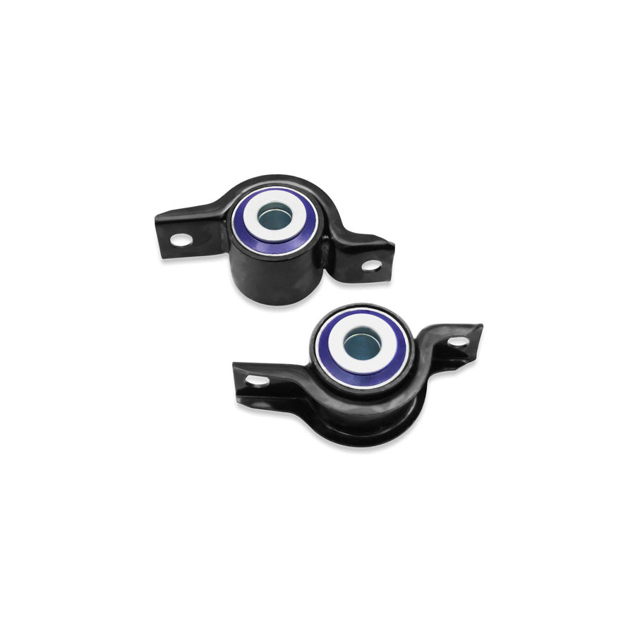 SuperPro SPF2138K SuperPro Control Arm Bush Kit | ML Performance EU Car Parts