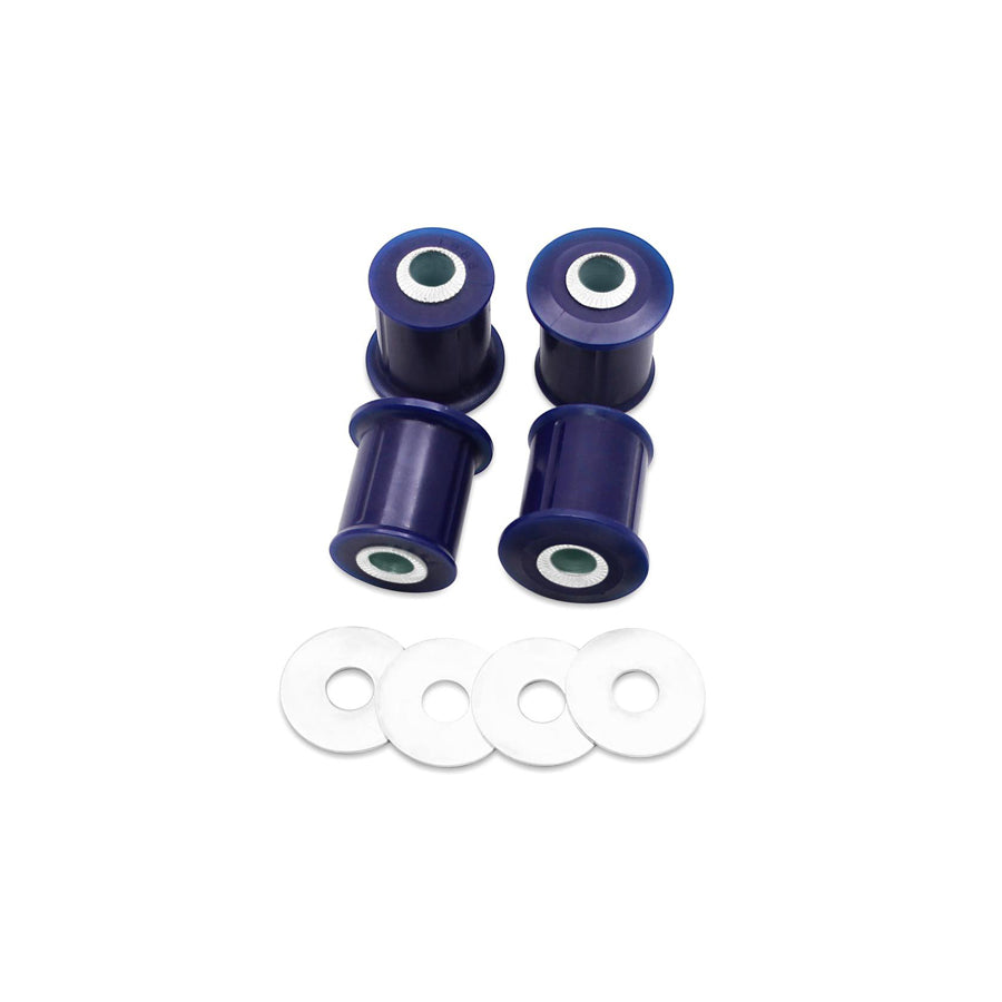 SuperPro SPF1986AK SuperPro Control Arm Bush Kit | ML Performance EU Car Parts