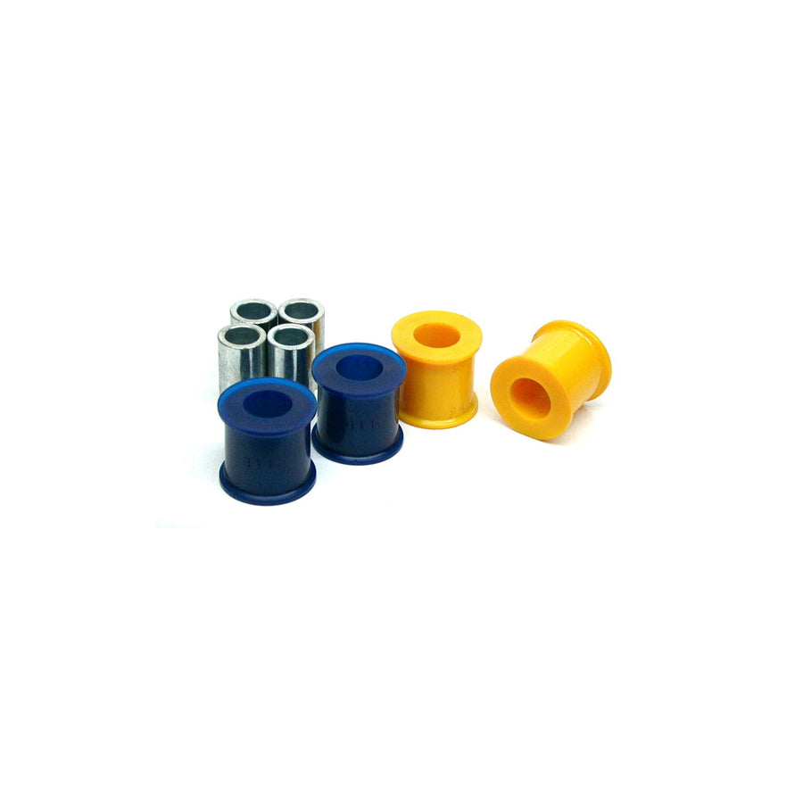 SuperPro SPF0812C6K SuperPro Polyurethane Bush Kit | ML Performance EU Car Parts