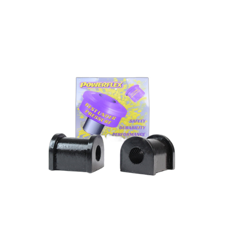 Powerflex PFR17-413-17 Ferrari Rear Anti-Roll Bar Bush 17mm (Inc. Maranello, Barchetta & Superamerica) | ML Performance EU Car Parts