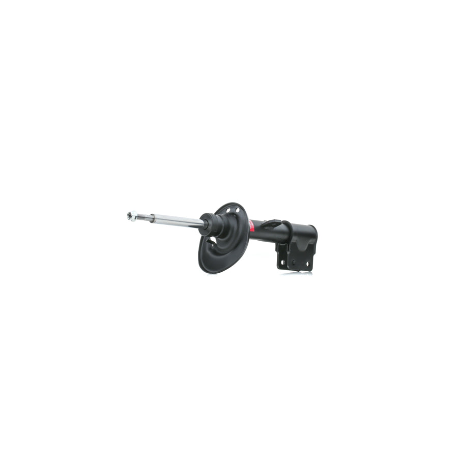 KYB 3348038 Shock Absorber