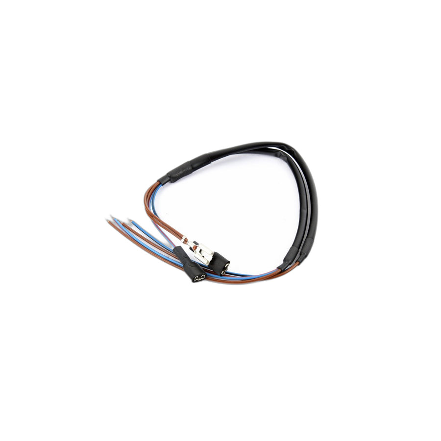Genuine BMW 61121350643 Wiring Turn Signal Rear (Inc. R90/6, R50/5 & R75/5) | ML Performance EU Car Parts