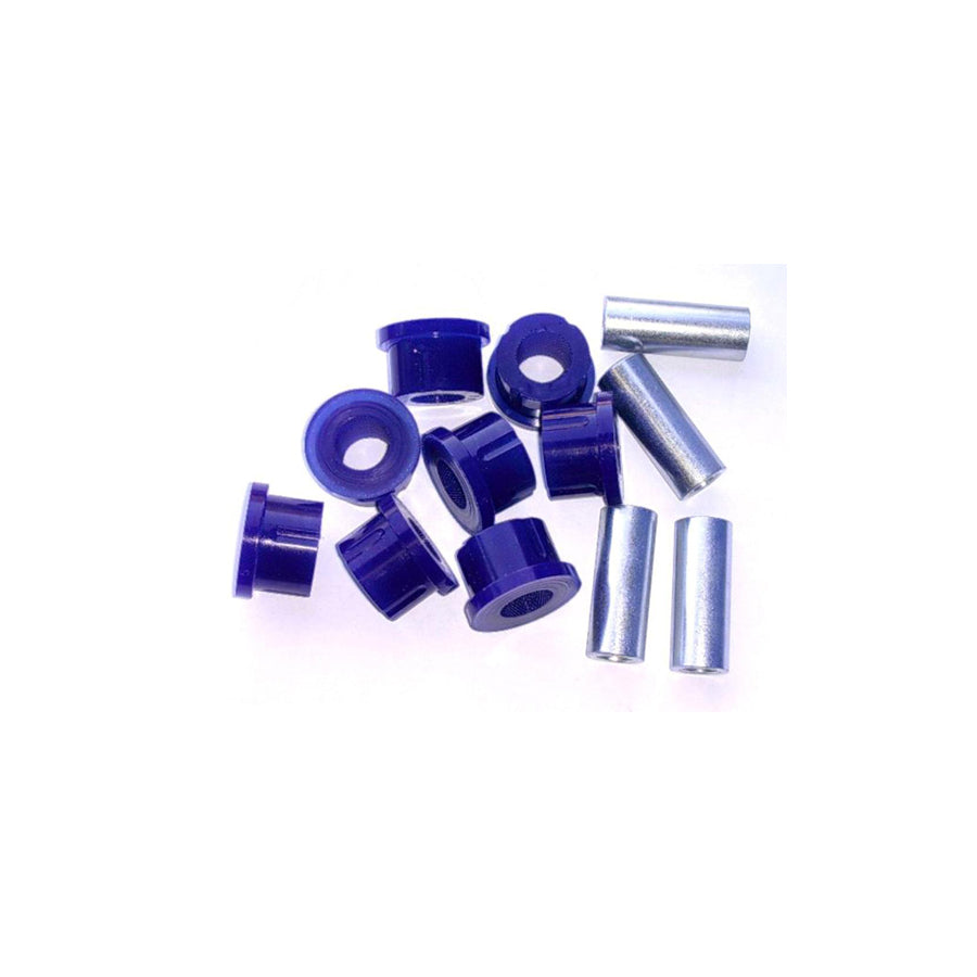 SuperPro SPF3432K SuperPro Leaf Spring Bush Kit | ML Performance EU Car Parts