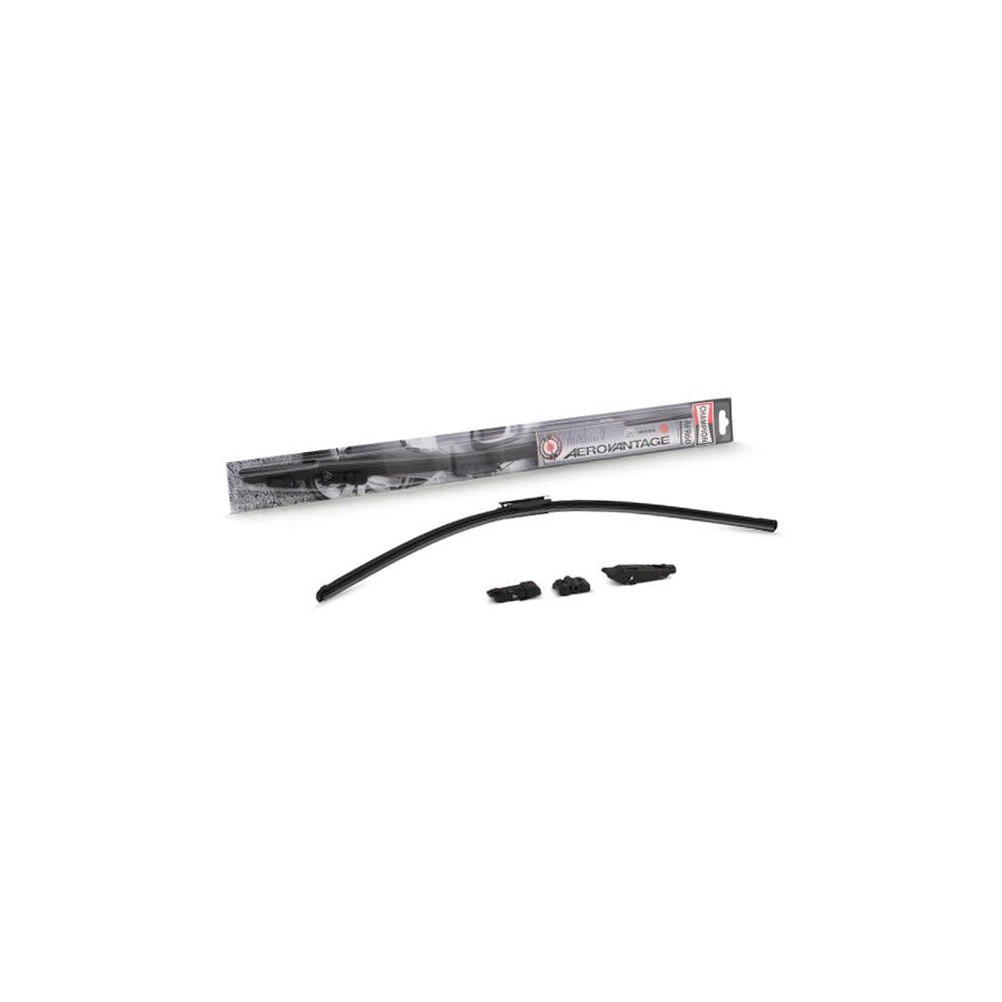 Champion Aerovantage Flat Afr60/B01 Wiper Blade | ML Performance EU Car Parts