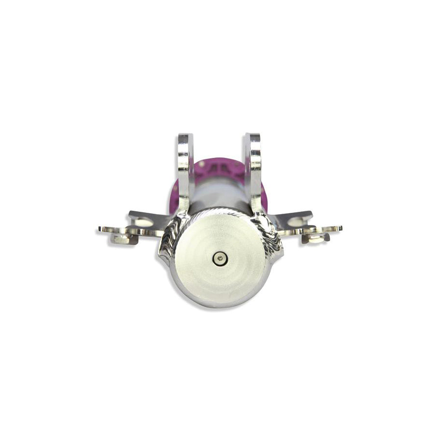 KW 35276006 Suzuki Swift III Variant 3 Coilover Kit 8 | ML Performance EU Car Parts