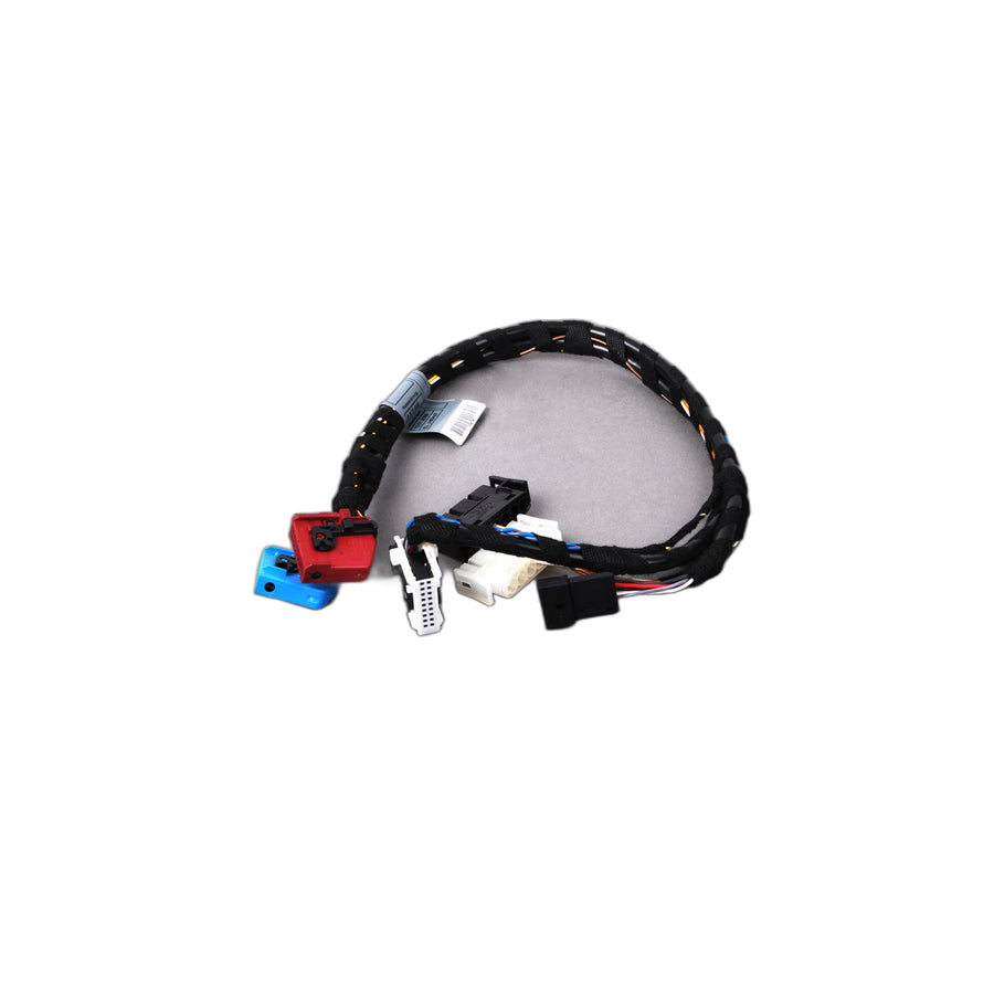 Genuine BMW 61126907842 E39 Connecting Lead, Navigation MKIII/BITII (Inc. 525tds, 530d & 520i) | ML Performance EU Car Parts