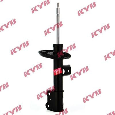 KYB 3348065 Shock Absorber