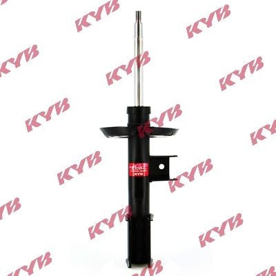 KYB 3348064 Shock Absorber