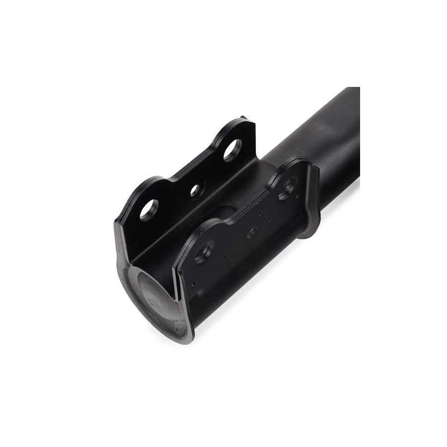 KYB 3348060 Shock Absorber