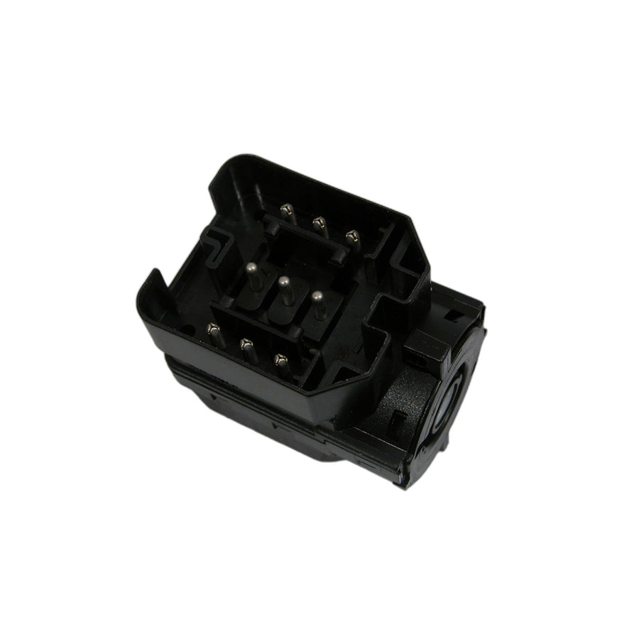 Genuine BMW 61326901961 E46 E86 E83 Ignition Switch (Inc. 530i, 330Cd & 328i)