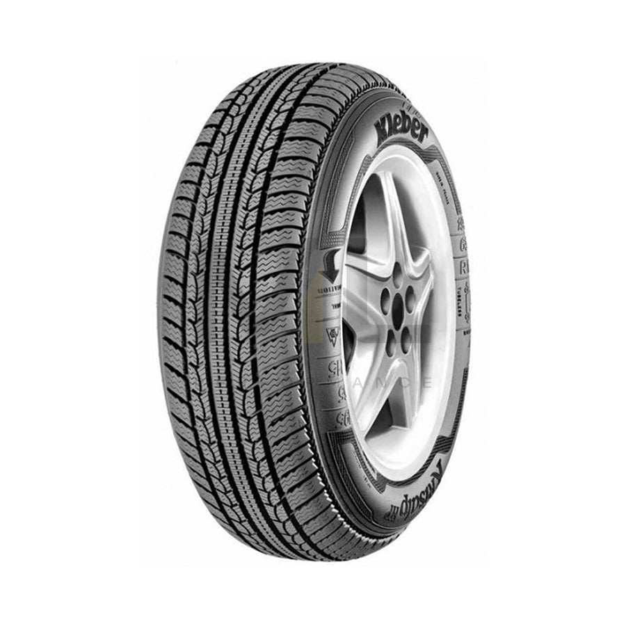Kleber Krisalp HP 165/65 R14 79T Winter Tyre | ML Performance EU Car Parts