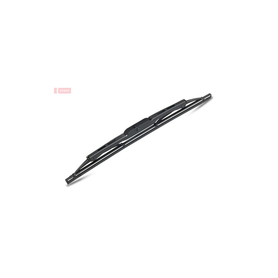 Denso Standard Dm-030 Wiper Blade | ML Performance EU Car Parts