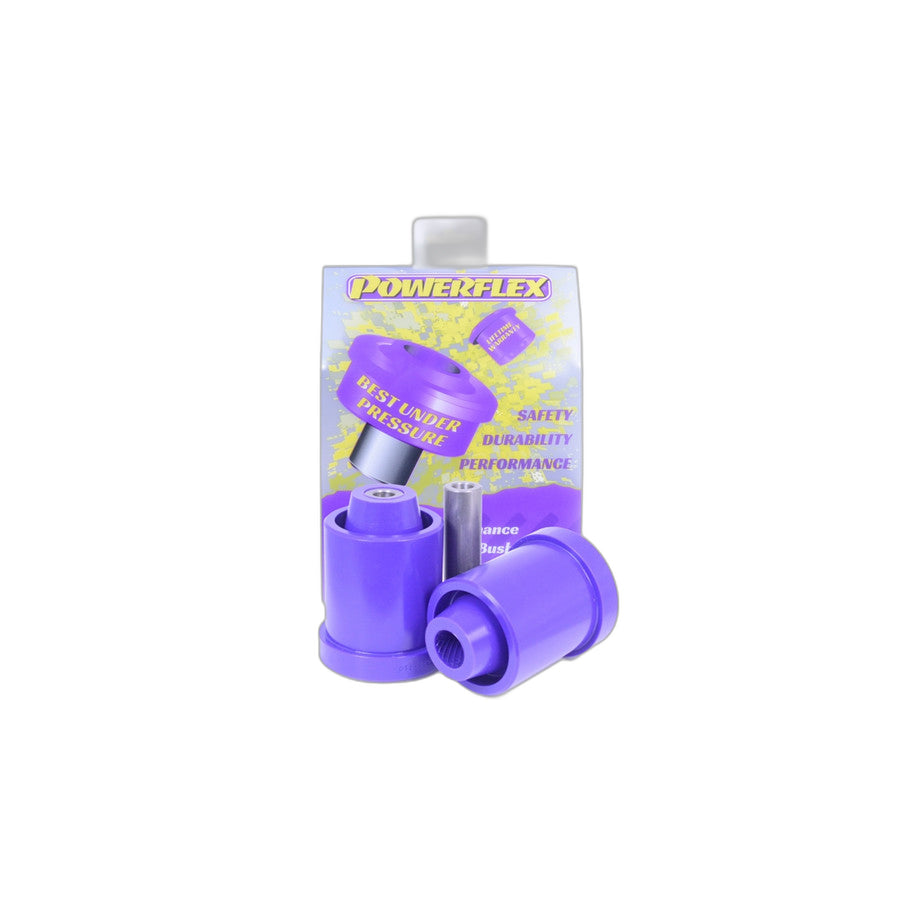 Powerflex PFR16-710 Lancia Fiat Rear Beam Mounting Bush (Inc. Delta, Stilo, Bravo) | ML Performance EU Car Parts