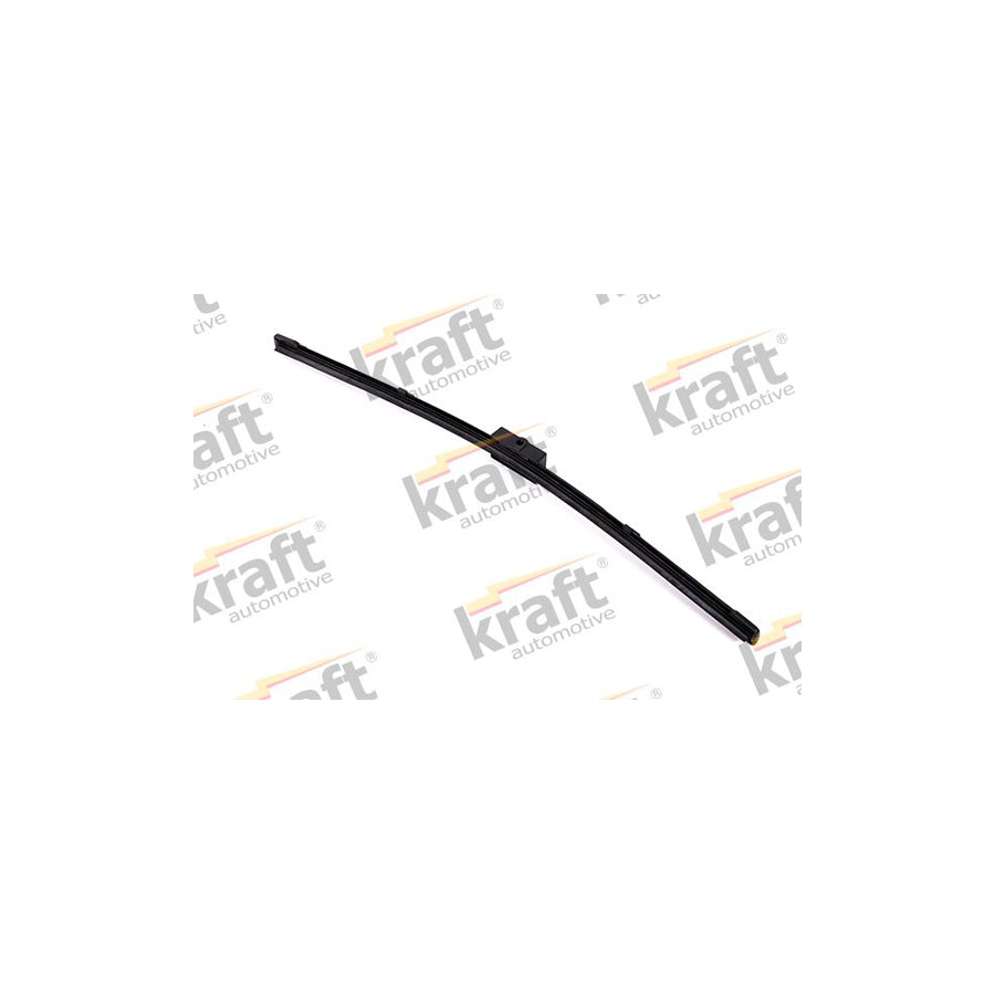 Kraft Flat K43PBY Wiper Blade | ML Performance EU Car Parts
