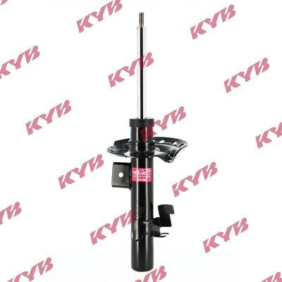 KYB 3348083 Shock Absorber For Volvo Xc60 I (156)