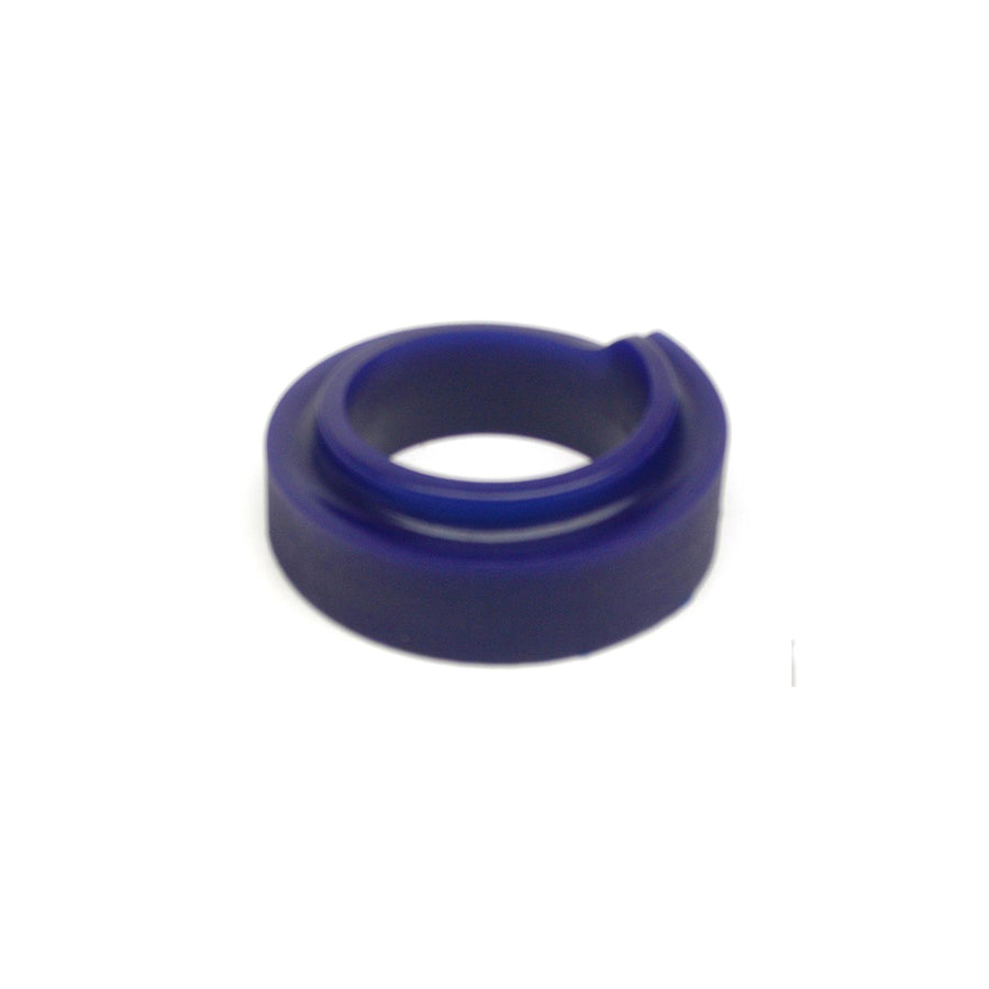 SuperPro SPF0385-10K SuperPro Spring Insulator Bush Kit | ML Performance EU Car Parts