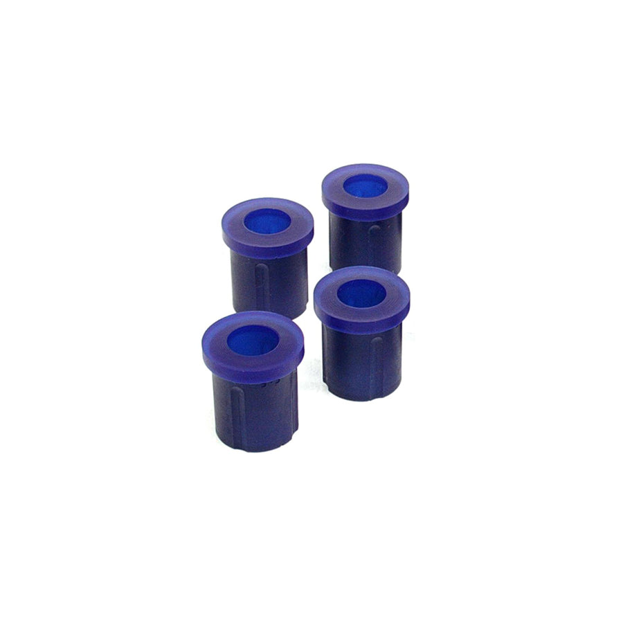 SuperPro SPF3433K SuperPro Leaf Spring Bush Kit | ML Performance EU Car Parts