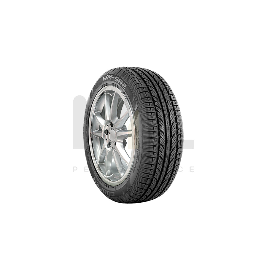 Cooper Weather-Master SA2 205/50 R17 93V Winter Tyre | ML Performance EU Car Parts