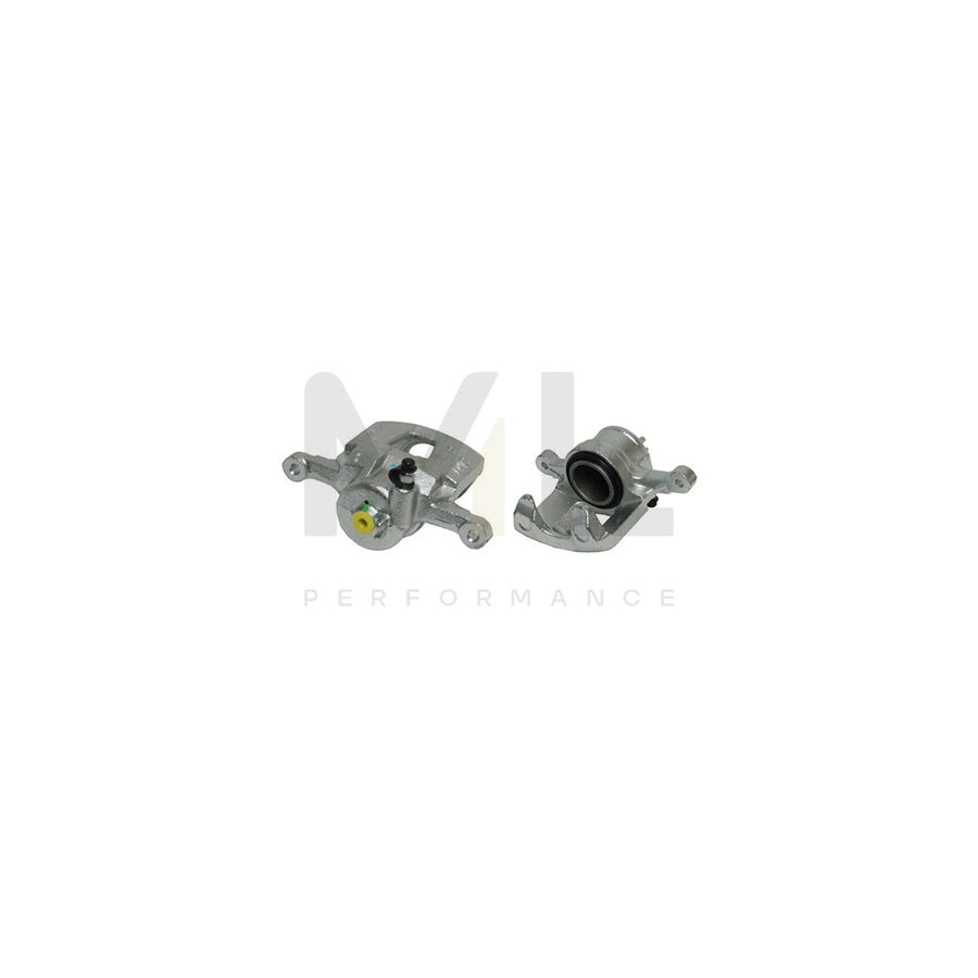 BOSCH 0 986 474 450 Brake Caliper | ML Performance Car Parts