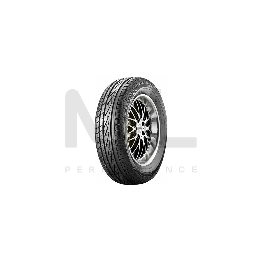 Continental PremiumContact™ 185/50 R16 81V Summer Tyre | ML Performance EU Car Parts