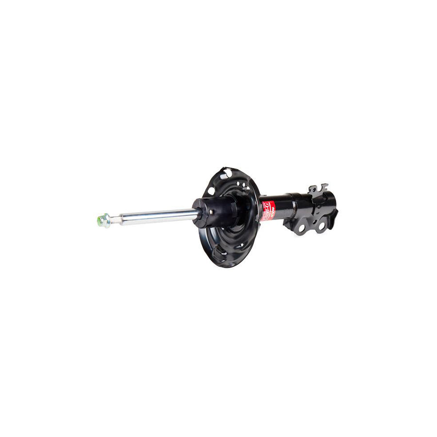 KYB 3350027 Shock Absorber