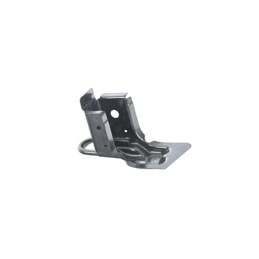 Genuine BMW 41111948100 E34 E32 Towing Hinge (Inc. 750i, 750iL & 750iLS) | ML Performance EU Car Parts