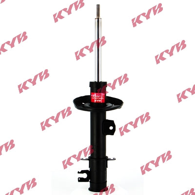 KYB 3348096 Shock Absorber For Fiat 500L (351, 352)