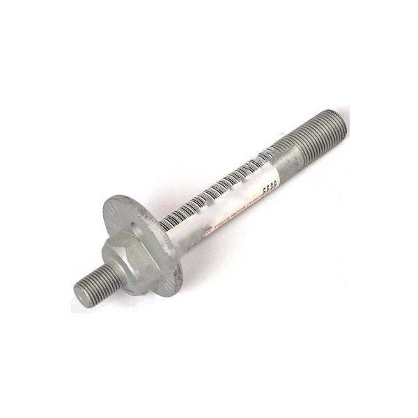 Genuine Lexus 48190-50040 LS Phase 2 Camber Adjust Bolt