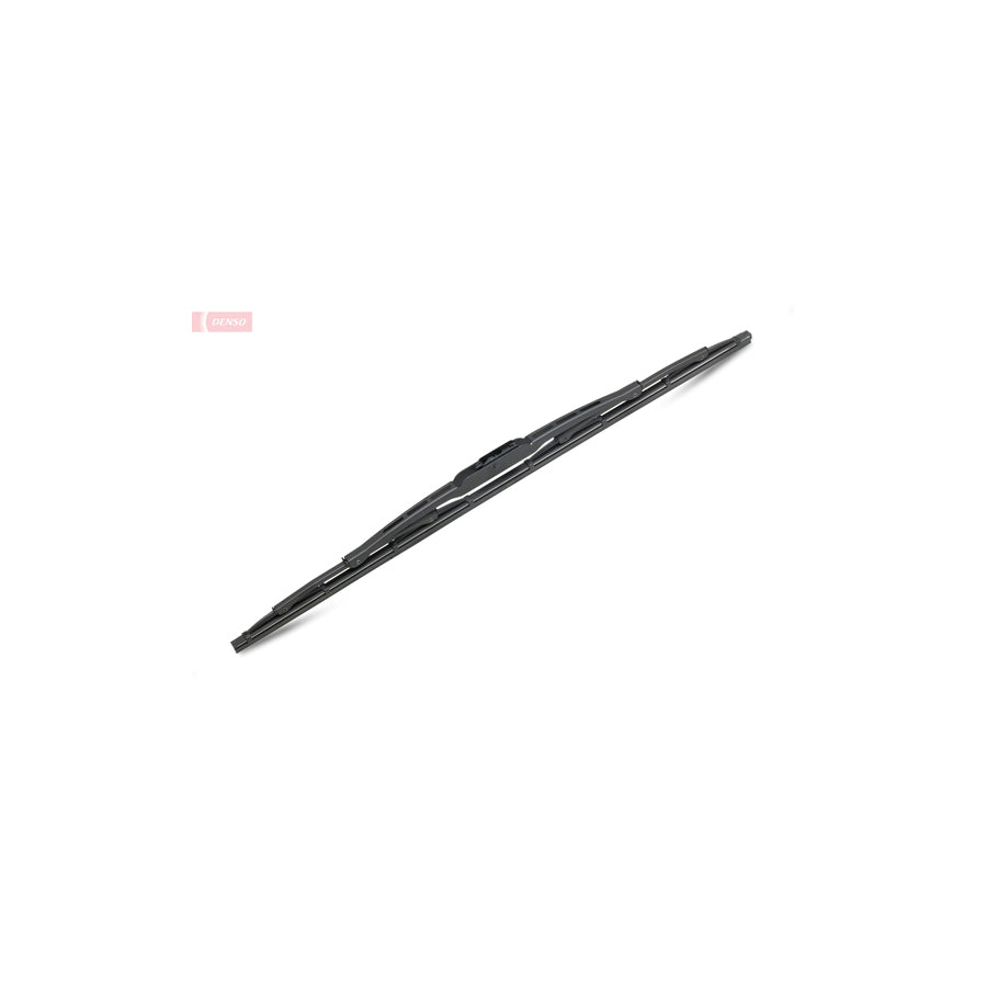 Denso Standard Dm-555 Wiper Blade | ML Performance EU Car Parts