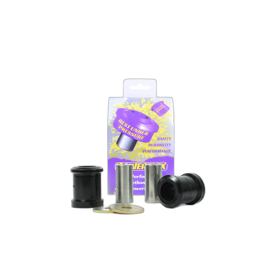 Powerflex PFF26-101 Kia Hyundai Front Wishbone Front Bush (Inc. Cee'd/Proceed/XCeed, Elantra, i30, Veloster) | ML Performance EU Car Parts