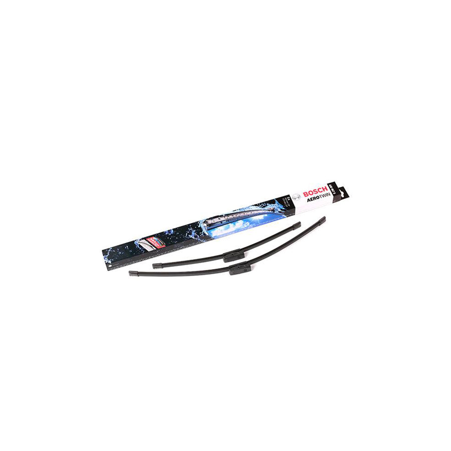 Bosch Aerotwin 3 397 007 467 Wiper Blade | ML Performance EU Car Parts