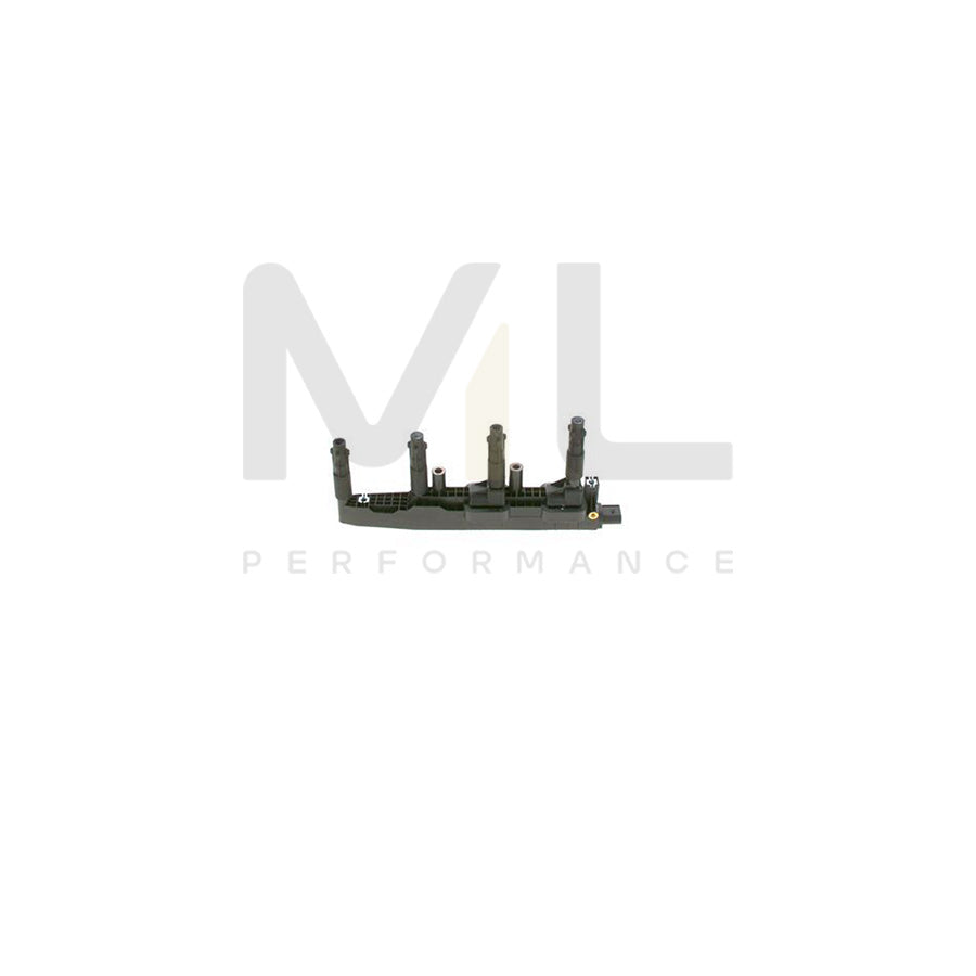 BOSCH Ignition Coil Module 0221503033 | ML Car Parts UK | ML Performance
