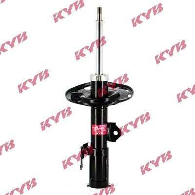 KYB Excel-G 3358006 Shock Absorber For Toyota Verso (Ar20)