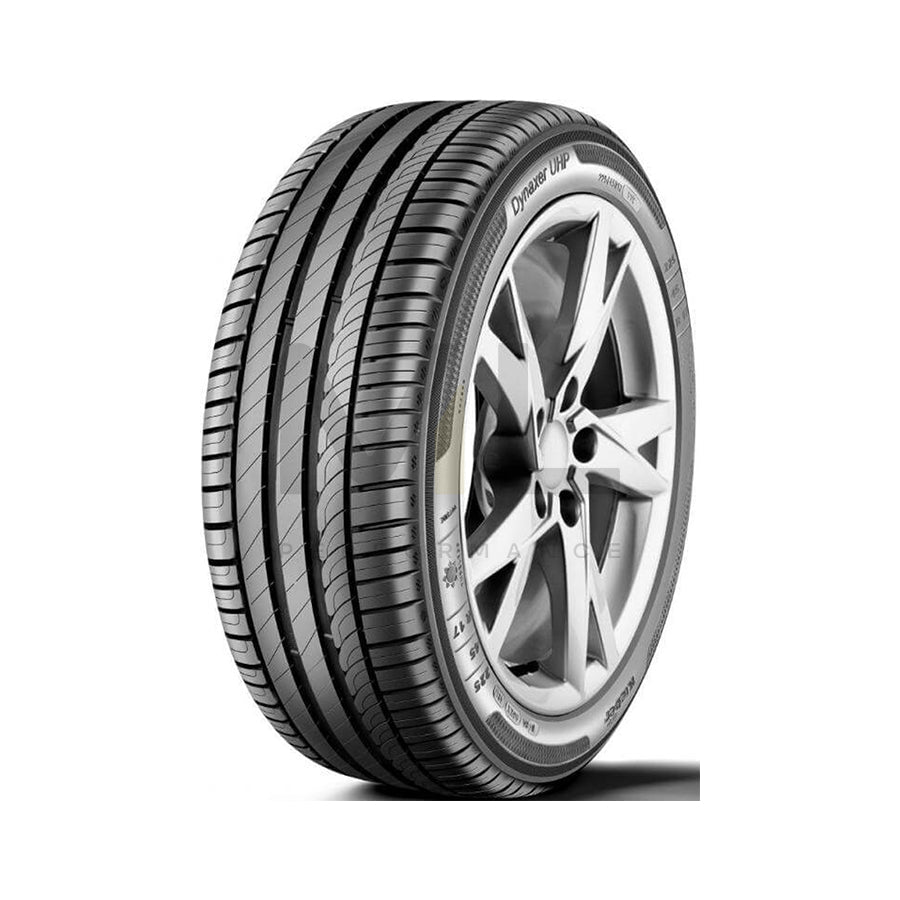 Kleber Dynaxer UHP 235/35 R19 91Y Summer Tyre | ML Performance EU Car Parts