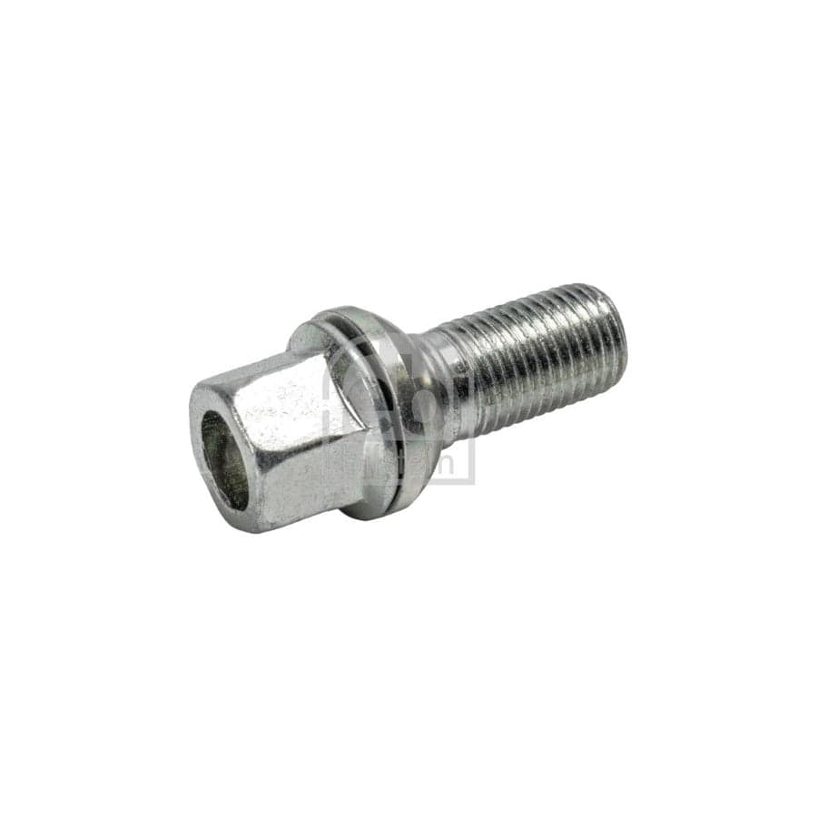 H&R 1453502 Wheel Bolt | ML Performance EU Car Parts