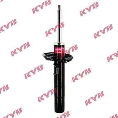 KYB 3358021 Shock Absorber For Audi Tt