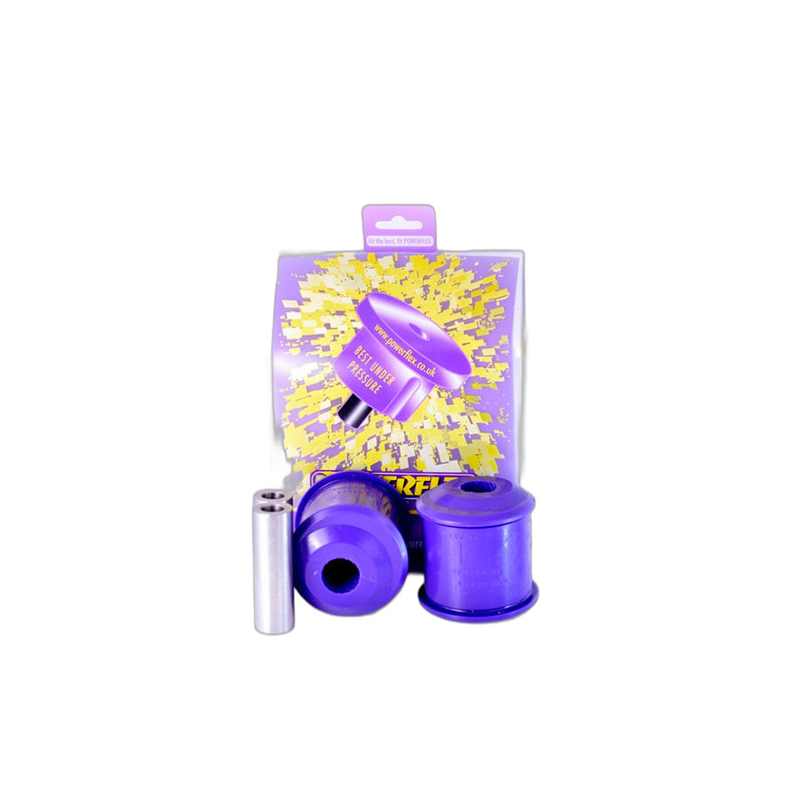 Powerflex PFF27-601 Jaguar (Daimler) S Type - X200 Front Lower Arm Front Bush | ML Performance EU Car Parts